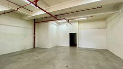 Eunos Techpark (D14), Factory #558935521